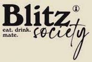 Blitz Society Paris