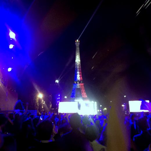 Euro 2016 Paris Emvi9
