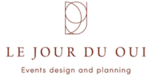 Le Jour du Hui  - Events design and planning
