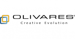 Olivares, creative Evolution